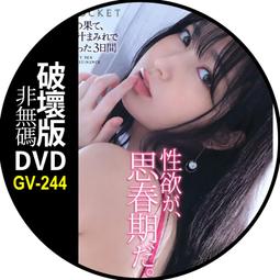 244 1X2 樓梯 爬梯 階梯 側接 第三方 散件 機甲 moc 積木 零件 相容樂高 LEGO 萬格 開智 4175 歷史價格詳細信息