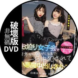 女再生聚酯纖維絨毛刷毛室內襪 歷史價格詳細信息