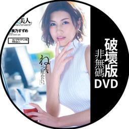 906多功能腰掛工具包電工檢修包腰包耐磨便攜雜物收納袋定制訂做 歷史價格詳細信息