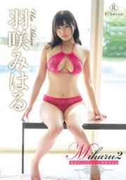 1027冰種陽綠月牙戒面一對～天然老坑A貨翡翠～啟京翡翠 歷史價格詳細信息