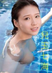 日本海水 玉米餅風味拌飯料 30g【Donki日本唐吉訶德】 歷史價格詳細信息