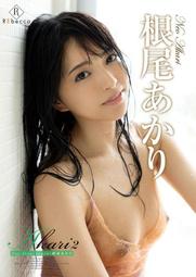 日本 Five 5 Seconds Shine 磨腳器 磨腳板 有的沒的調查局 磨砂棒 磨甲片 【愛購者】 歷史價格詳細信息