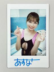 J片鋪(空運) 簽名板 色紙 專用 壓克力收藏立牌（不包含色紙） 歷史價格詳細信息