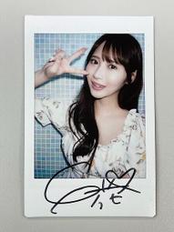 J片鋪(空運) 簽名板 色紙 專用 壓克力收藏立牌（不包含色紙） 歷史價格詳細信息