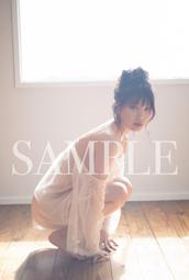 毛毛小舖--AV女優簽名寫真書 宮下玲奈 ブックレット Vol.2 寫真集 (親筆簽名版) 限量150本 12/9截止 歷史價格詳細信息