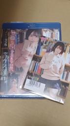 現貨 卜町行李箱女拉桿箱2023新款旅行箱20寸旅行箱男箱皮箱大容量 歷史價格詳細信息