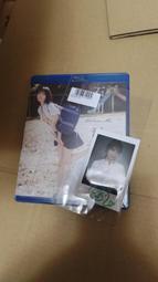 (現貨在台)J片鋪 本庄鈴 Suzu7 Lucky heaven（附簽名拍立得） 歷史價格詳細信息