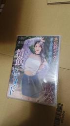 [在台現貨] 本田 金翼 HONDA Gold Wing 1/18 仿真 合金 重機 摩托車 模型 歷史價格詳細信息