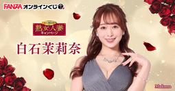 毛毛小舖--代購 柳瀬さき Vol.3 收藏卡 トレーディングカード BOX (附特典卡) 歷史價格詳細信息