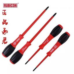 賓漢  高畫質 歷史價格詳細信息