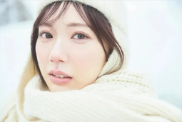 ＊T&H鋪 賞玉＊ 純天然黑玉髓黃玉寶瓶項鍊 觀音菩薩玉寶瓶 吉祥招財保平安~歡迎面交 歷史價格詳細信息