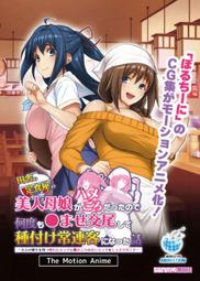 dk美人魚泳衣連身高級感保守顯瘦炫彩純欲風競速專業泳衣 歷史價格詳細信息