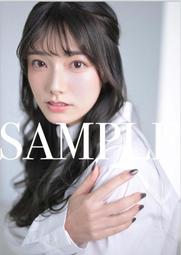 毛毛小舖--寫真藍光BD/DVD 裸神 石田佳蓮 (附簽名拍立得or寫真照3張) 歷史價格詳細信息