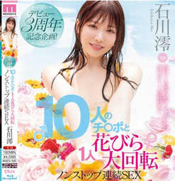 大船回港 10in1雙向公英制棘輪扳手-大 歷史價格詳細信息