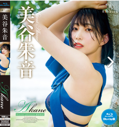 J片鋪(空運) 簽名板 色紙 專用 壓克力收藏立牌（不包含色紙） 歷史價格詳細信息