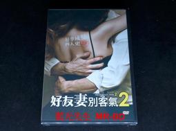[藍光先生DVD] 好好拍電影 KEEP ROLLING (輝洪正版) 歷史價格詳細信息