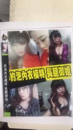 876--明治九年貿易銀--PCGS XF 歷史價格詳細信息