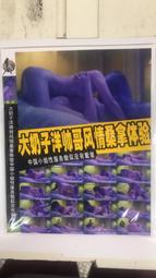 875粒f15鷹式戰鬥機小顆粒拼裝積木47029軍事拼插兒童玩具 歷史價格詳細信息