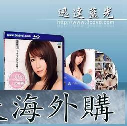 A257婷婷屋】筆記本電腦包蘋果MAC air13內膽包 17小米12.5保護套 11寸12寸13寸14寸15寸16 歷史價格詳細信息