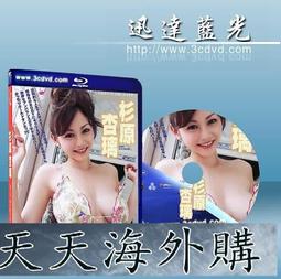 A338 純銀戒指 S925純銀復古做舊咬錢貔貅戒指 開口可調節指環 可轉動銅錢時尚 簡約 男女通用款 創意百搭設計精品 歷史價格詳細信息