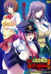 ACG天地 成人動畫 成人卡通 HA1047 ツンツンメイドはエロエロです 全二話 歷史價格詳細信息