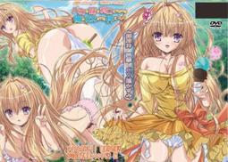 【AG0504】大沿透氣網格奔尼帽 戶外護臉防曬漁夫帽 夏季可折疊大檐遮陽帽登山釣魚帽採茶帽沙灘帽涼帽太陽帽子碧雲小樓 歷史價格詳細信息