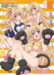 ACG天地 成人動畫 成人卡通 AM0706 夏休み明けの彼女は&hellip;前編 歷史價格詳細信息