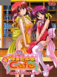 ACG天地 成人動畫 成人卡通 HA1047 ツンツンメイドはエロエロです 全二話 歷史價格詳細信息