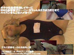 生死格鬥1+2 XBOX版 歷史價格詳細信息