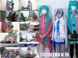 ACG天地 COSPLAY AV片 1080P 電腦用 Fate Go 莫德雷德 DL1327-1 歷史價格詳細信息
