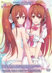 ACG天地 成人動畫 成人卡通 AN0806 ゴブリンの巣穴 第三話 駆け出し冒険者 イラーリ 歷史價格詳細信息