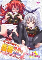 HA074 平成19年 2007新櫻花大道特別紀念銅章-春戀-松月 造幣局 原盒 直徑55mm重約110g 歷史價格詳細信息