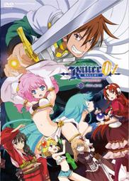 ACG天地 成人動畫 成人卡通 HA1047 ツンツンメイドはエロエロです 全二話 歷史價格詳細信息