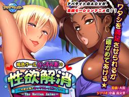 「今日」海吉雅印模材  藻痠鹽 牙科材料 通用 烤瓷 變色 水晶 取模印模粉 歷史價格詳細信息