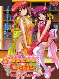 HA1927 Hobby Master HM 1/72 日本 航空自衛隊 JASDF F-4EJ Kai 改 洋上迷彩 歷史價格詳細信息