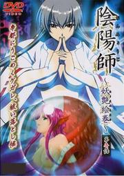【HA352】KINYO 2.4GHz無線滑鼠GKM-910 無線光學滑鼠 光學鼠 2.4G無線靜音滑鼠 歷史價格詳細信息