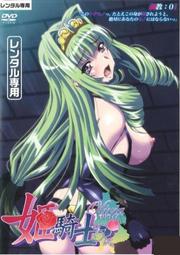 HA146 昭和三年 大禮萬歲記章 徽章盒裝 銀章 歷史價格詳細信息