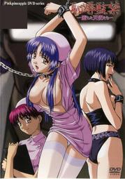 ACG天地 成人動畫 成人卡通 AA1073 初夜 ヴァージン ナイト 歷史價格詳細信息