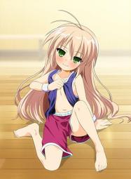 ACG天地 成人動畫 成人卡通 AL0103 自宅警備員2 第五話 性奴メイド・詩絵里 歷史價格詳細信息