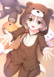 ACG天地 成人動畫 成人卡通 AL0804 うさみみボウケンタン～セクハラしながら世界を救え～ 第一話 歷史價格詳細信息