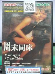 挖寶嚴選 極力 mini刮鬍刀 迷你電動刮鬍刀 5W動力 原廠保固 刮鬍刀 電動剃鬚刀 電動刮鬍刀 元石剃鬚刀 刮鬍刀 歷史價格詳細信息