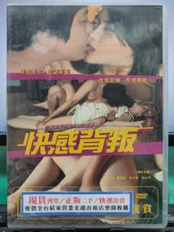 挖寶嚴選 極力 mini刮鬍刀 迷你電動刮鬍刀 5W動力 原廠保固 刮鬍刀 電動剃鬚刀 電動刮鬍刀 元石剃鬚刀 刮鬍刀 歷史價格詳細信息