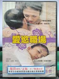 善喜說顯臉小馬海毛漁夫帽女秋冬復古保暖百搭毛茸茸盆帽水桶帽子 歷史價格詳細信息