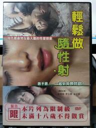 隨性輕薄透氣棉日系漁夫帽女夏季薄款防曬遮陽帽子大頭圍太陽帽春 歷史價格詳細信息