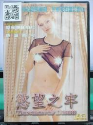 愛牢達ab膠水強力膠金屬藍色經典版結構膠強力環氧樹脂膠 39g包裝 歷史價格詳細信息