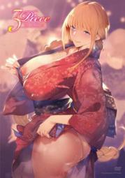 ACG天地 成人動畫 成人卡通 AM0105 やみつきフェロモン THE ANIMATION 第2巻 歷史價格詳細信息