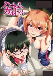 ACG天地 成人動畫 成人卡通 AN0806 ゴブリンの巣穴 第三話 駆け出し冒険者 イラーリ 歷史價格詳細信息