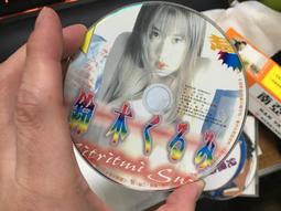 唯美懷舊記念 二手 VCD 美少女 中國貂蟬 台灣美少女 18禁 未成年請勿購 C87 歷史價格詳細信息