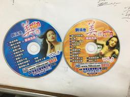 劉真超強222瘦身法:每天2分鐘，馬甲線立現；坐好、站好、走好，馬上瘦2公斤；2週，臂腰臀腿全都瘦。  ISBN：978 歷史價格詳細信息