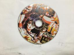 懷舊記念 VCD 台灣本土辣妹 誘惑寫真系列 石桂芳 台灣美少女 寫真秀 限制級18禁台灣辣妹美少女寫真集 C87 歷史價格詳細信息